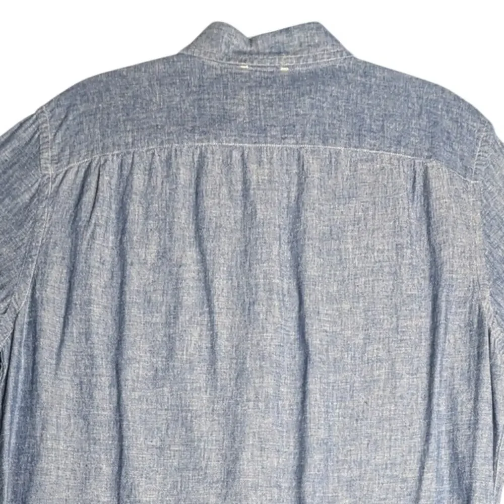 Banana Republic brand banana